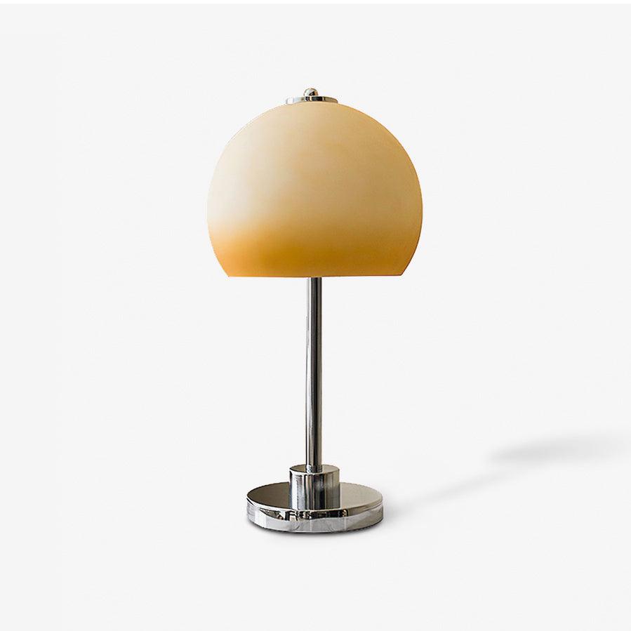 Retro Mushroom Table Lamp Table lamp