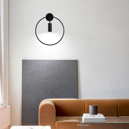 Revolta Wall Lamp Wall lamp
