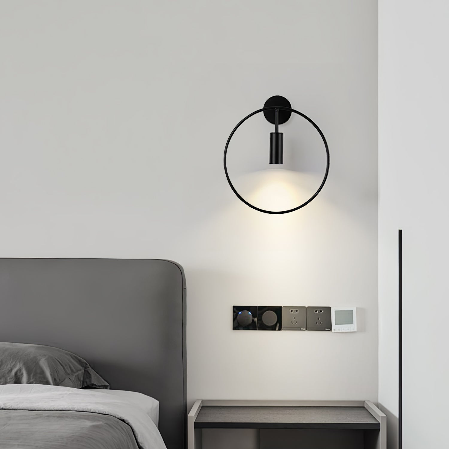 Revolta Wall Lamp Wall lamp