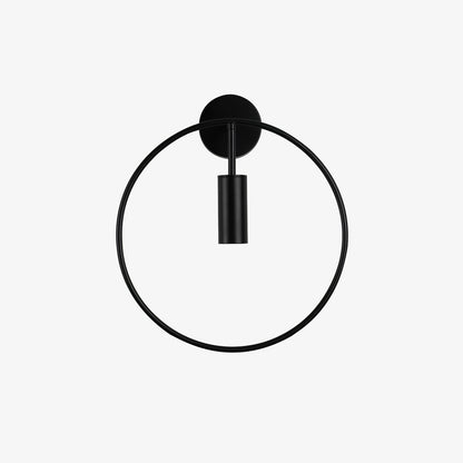 Revolta Wall Lamp Wall lamp