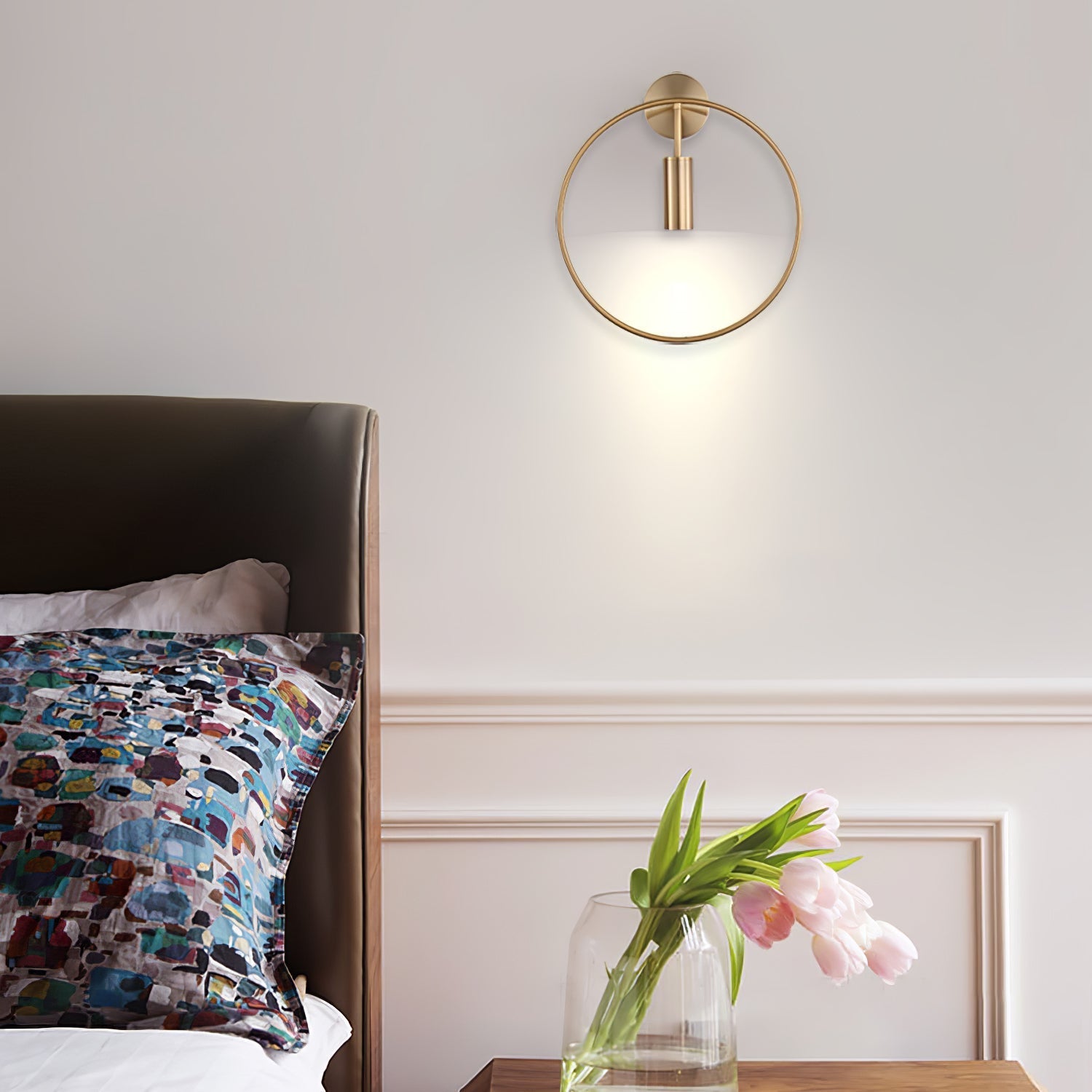 Revolta Wall Lamp Wall lamp
