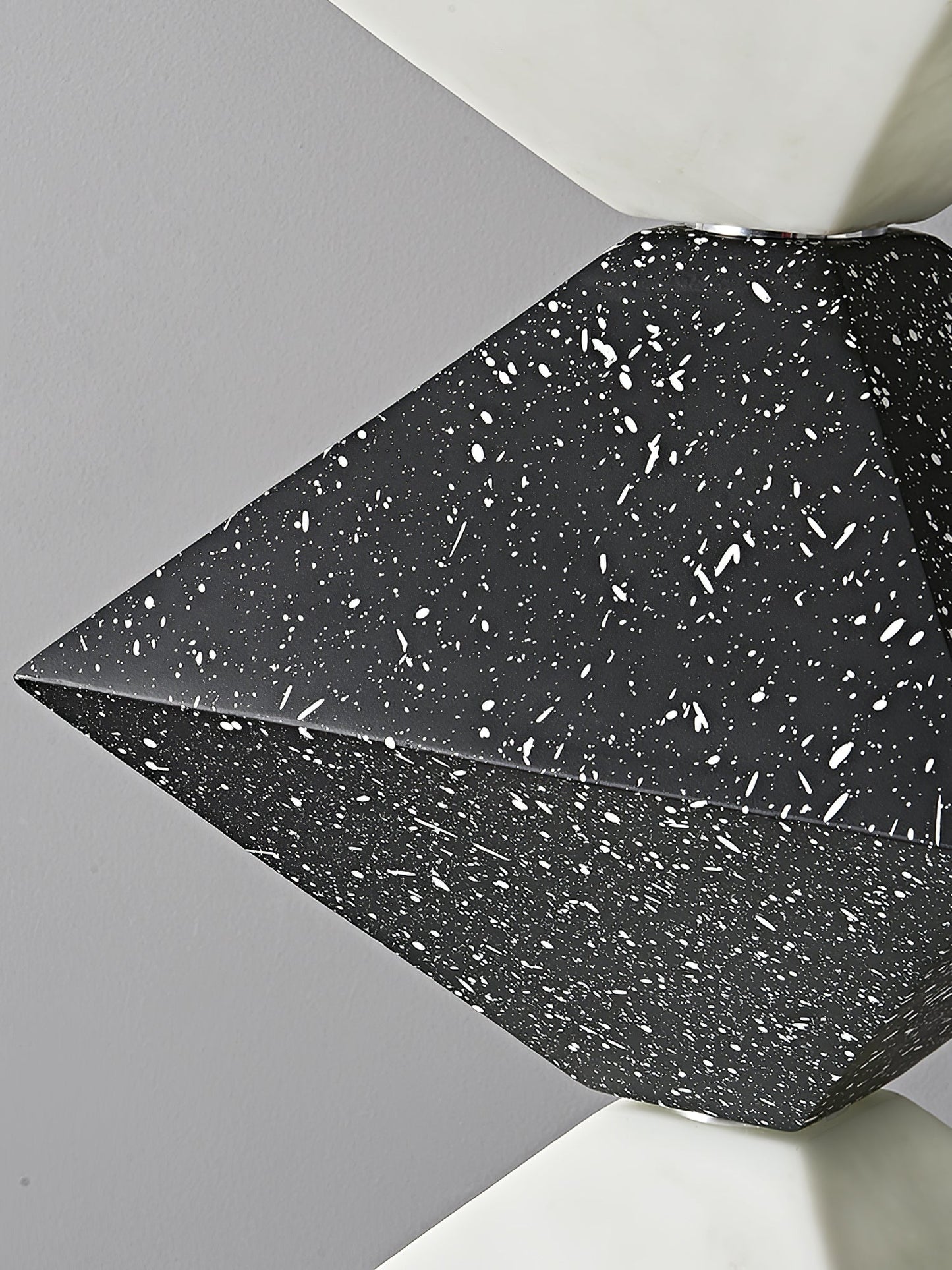 Rhombus Cube Floor Lamp Floor lamp