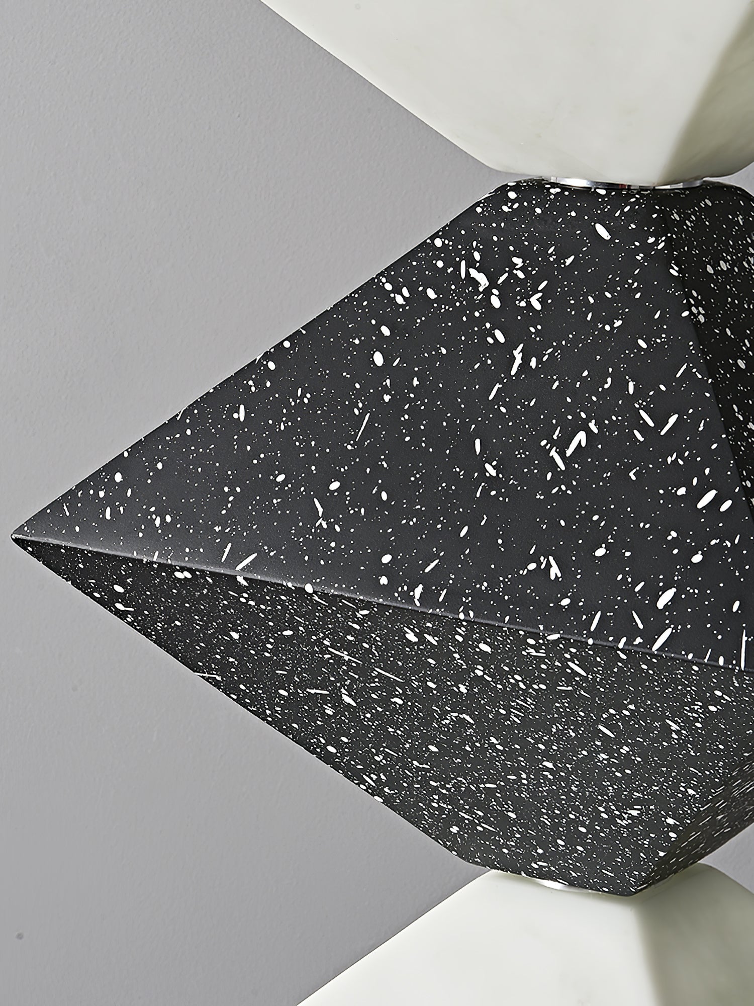 Rhombus Cube Floor Lamp Floor lamp
