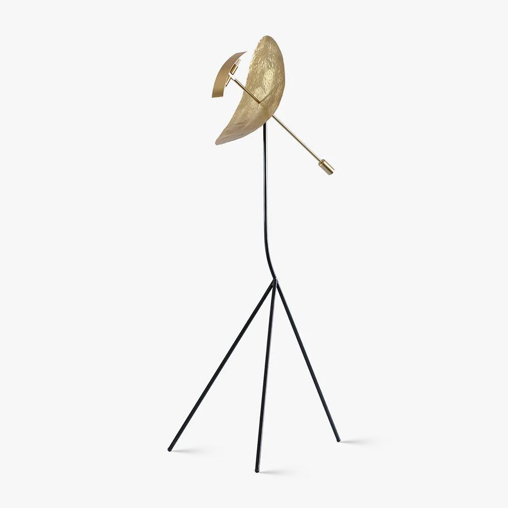 Ribot Floor Lamp Floor lamp