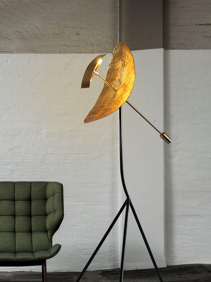 Ribot Floor Lamp Floor lamp