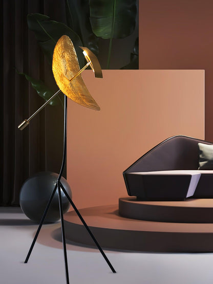 Ribot Floor Lamp Floor lamp