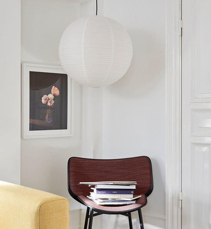 Washi Paper A Pendant Lamp 1001 Pendant light