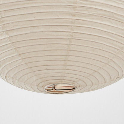 Washi Paper A Pendant Lamp 1001 Pendant light