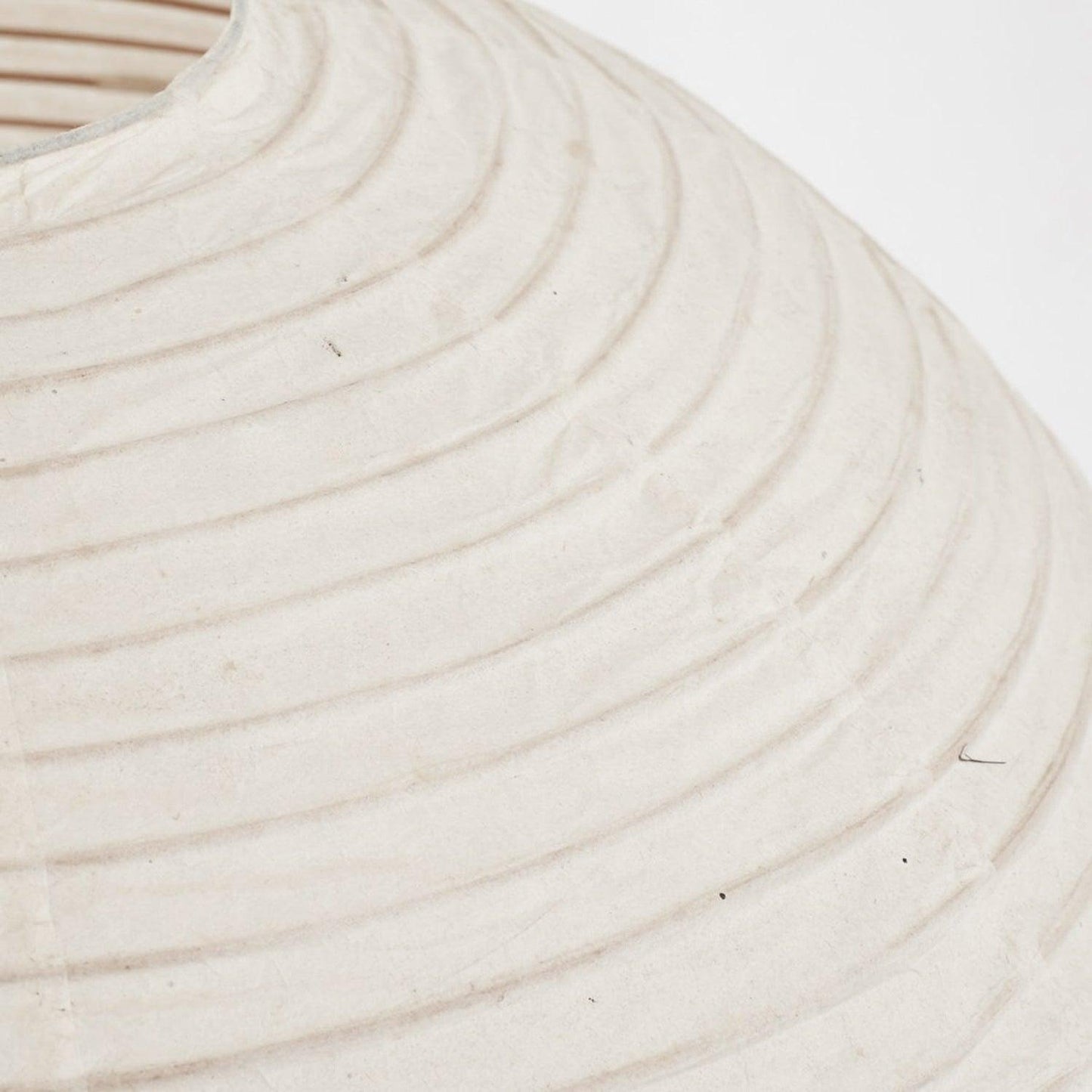 Washi Paper A Pendant Lamp 1001 Pendant light