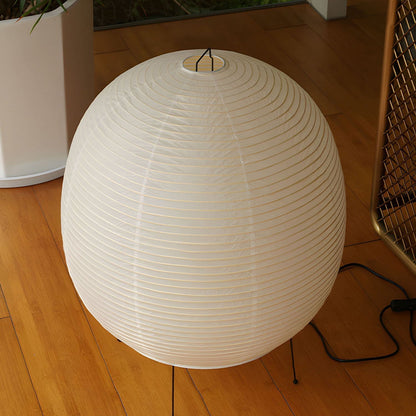 Rice Paper Lantern Table Lamp Table lamp