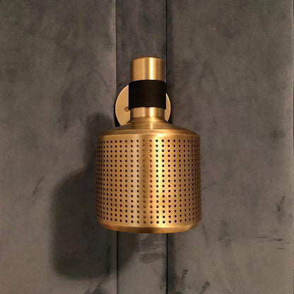 Riddle Wall Light Wall lamp