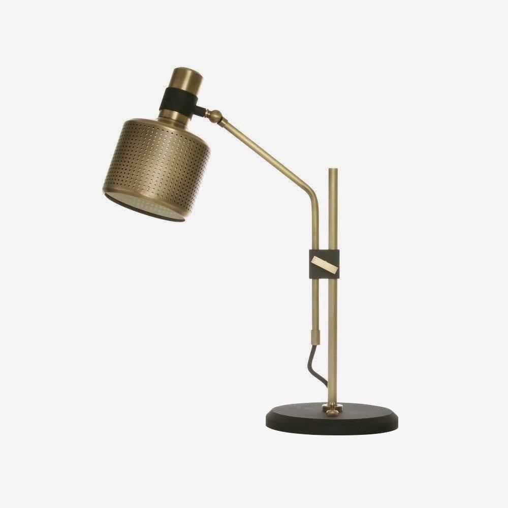 Riddle Table Lamp Table lamp