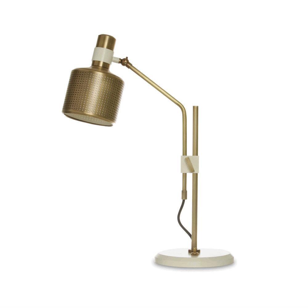 Riddle Table Lamp Table lamp