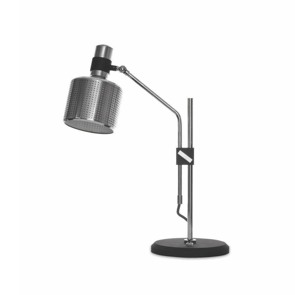 Riddle Table Lamp Table lamp
