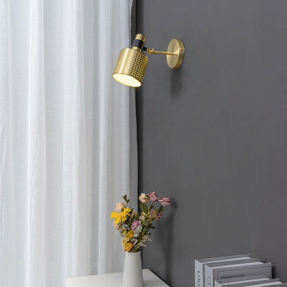 Riddle Wall Light Wall lamp