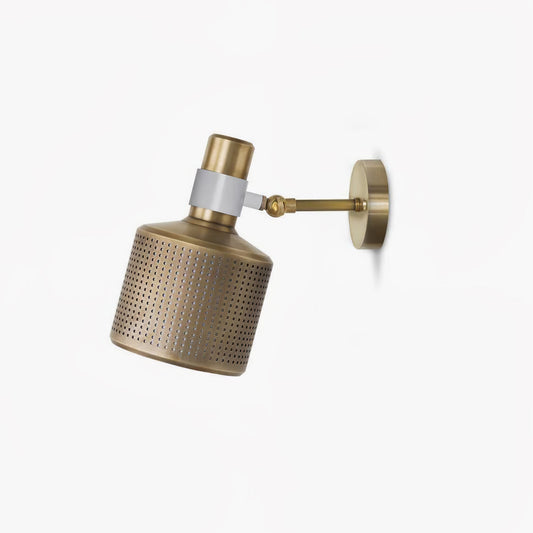 Riddle Wall Light Wall lamp