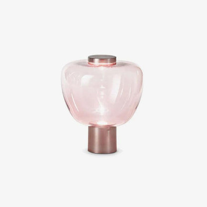 Soap bubbles Table Lamp Table lamp