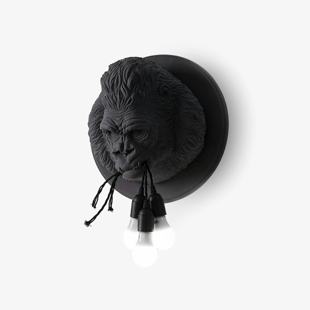 Rilla Wall Sconce Wall lamp