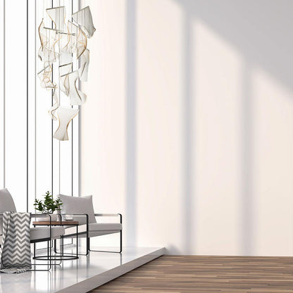 Acrylic LED Chandelier Pendant light