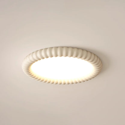Ripple Halo Ceiling Light Ceiling lamp