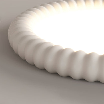 Ripple Halo Ceiling Light Ceiling lamp