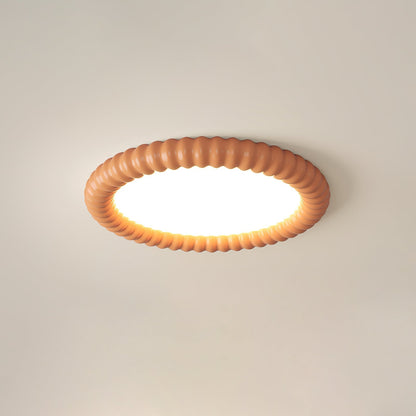 Ripple Halo Ceiling Light Ceiling lamp