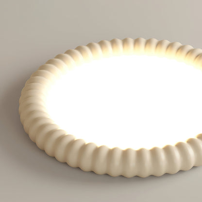 Ripple Halo Ceiling Light Ceiling lamp