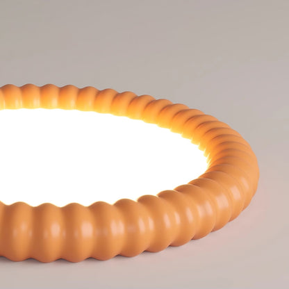 Ripple Halo Ceiling Light Ceiling lamp