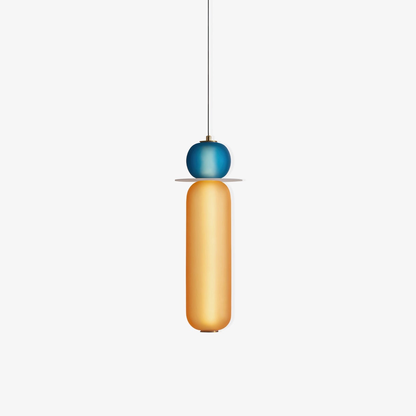 Ripple Series Pendant Lamp Pendant light