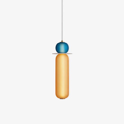 Ripple Series Pendant Lamp Pendant light