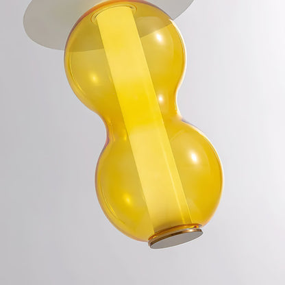 Ripple Series Pendant Lamp Pendant light