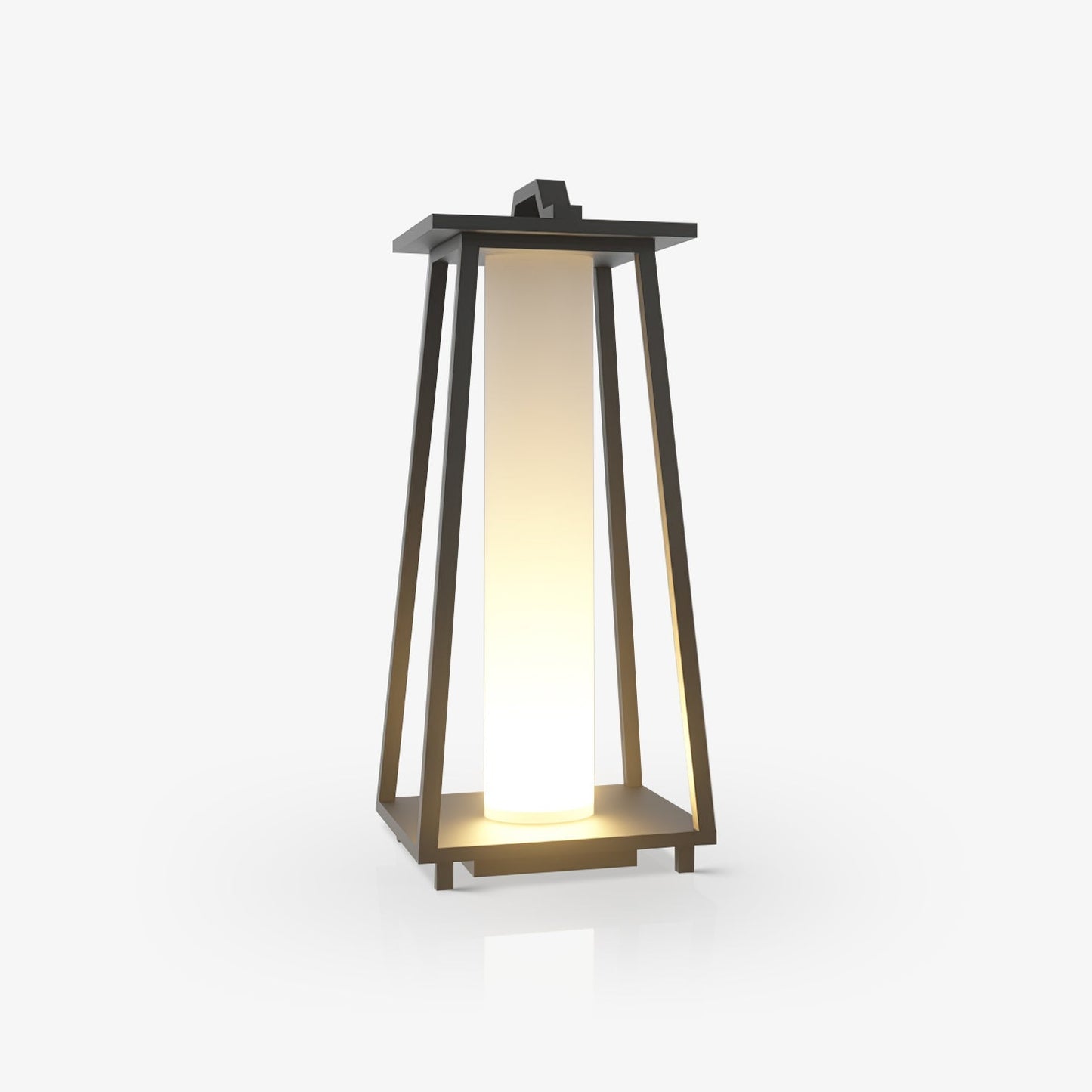 Roam Portable Outdoor Light Outdoor Lighting