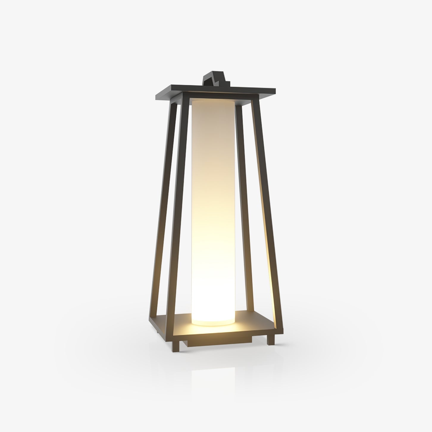 Roam Portable Outdoor Light Outdoor Lighting