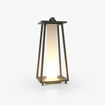 Roam Portable Outdoor Light Outdoor Lighting