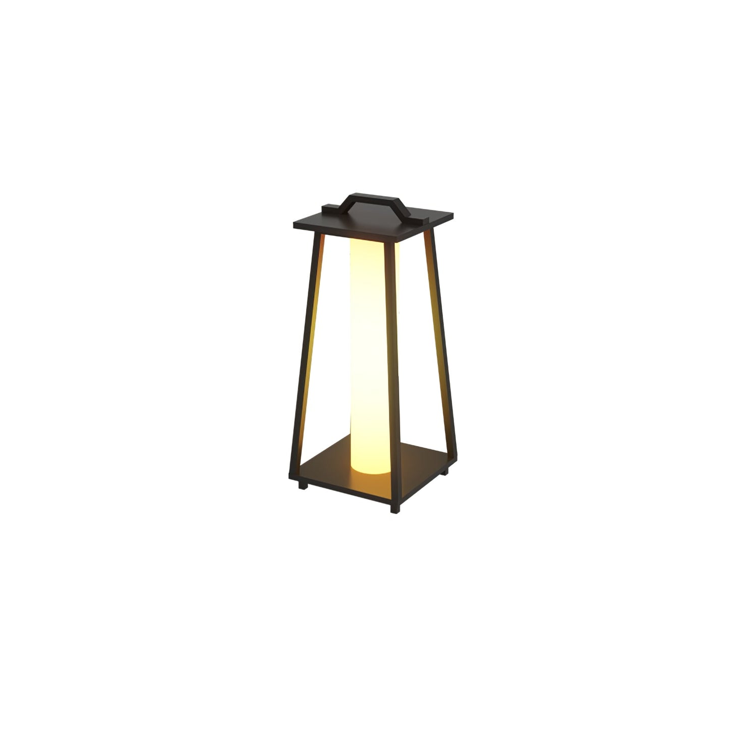 Roam Portable Outdoor Light Outdoor Lighting