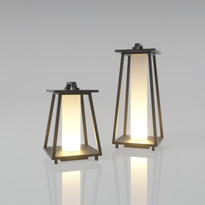 Roam Portable Outdoor Light Outdoor Lighting