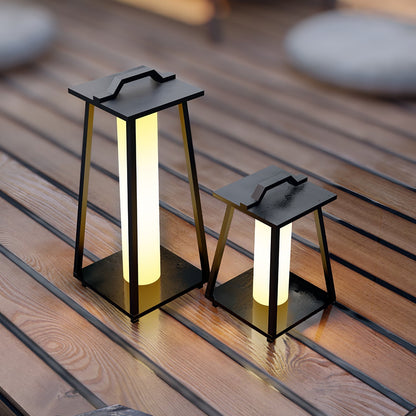 Roam Portable Outdoor Light Outdoor Lighting