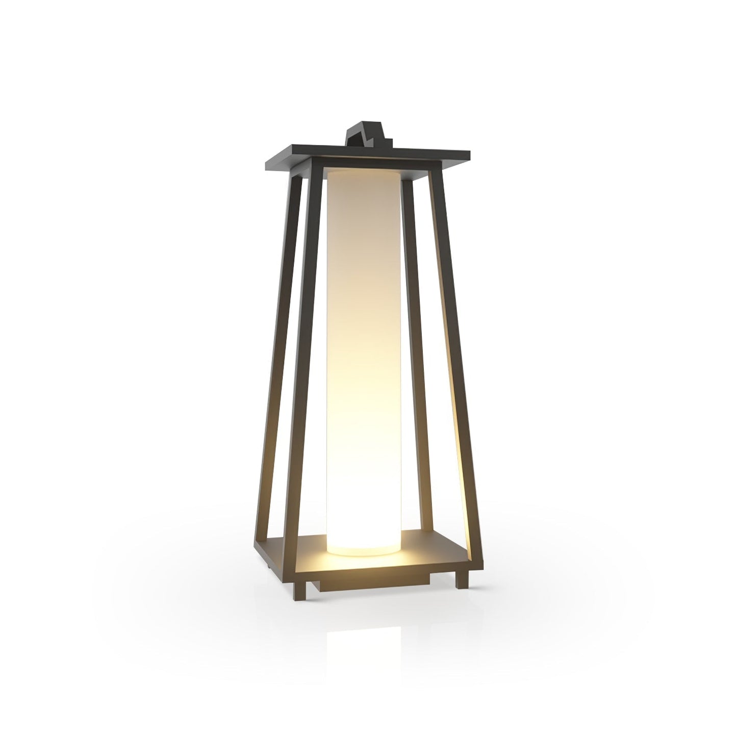 Roam Portable Outdoor Light Outdoor Lighting
