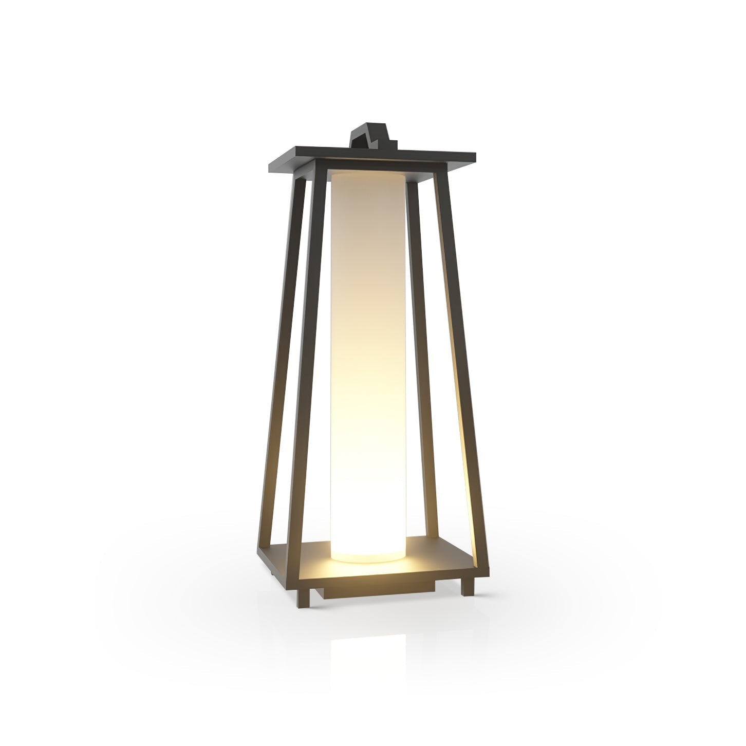 Roam Portable Outdoor Light Outdoor Lighting