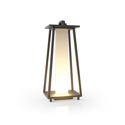 Roam Portable Outdoor Light Outdoor Lighting