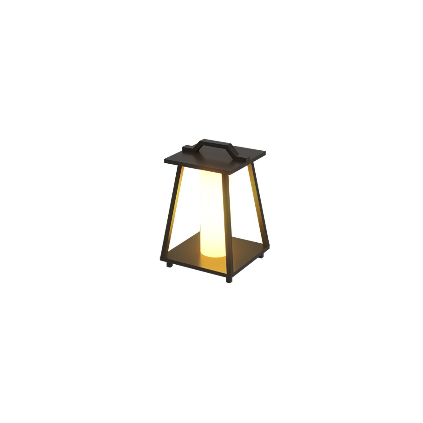 Roam Portable Outdoor Light Outdoor Lighting