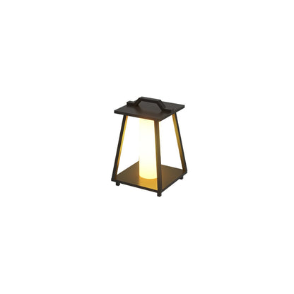 Roam Portable Outdoor Light Outdoor Lighting