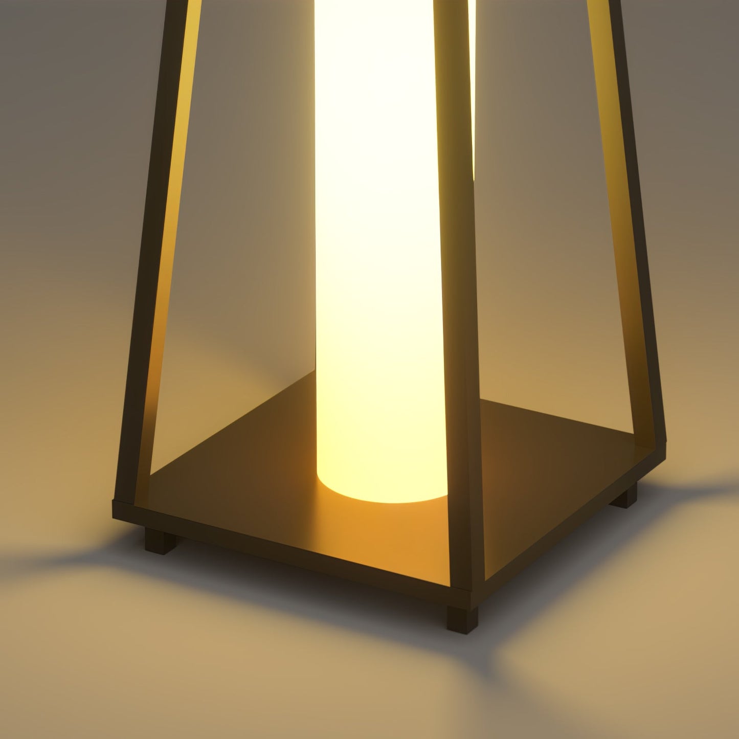 Roam Portable Outdoor Light Outdoor Lighting