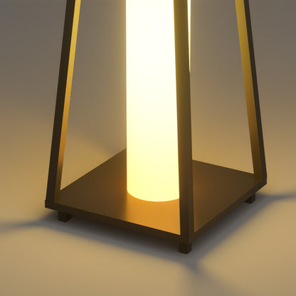 Roam Portable Outdoor Light Outdoor Lighting