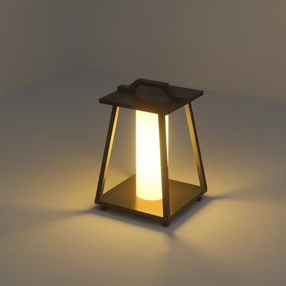 Roam Portable Outdoor Light Outdoor Lighting