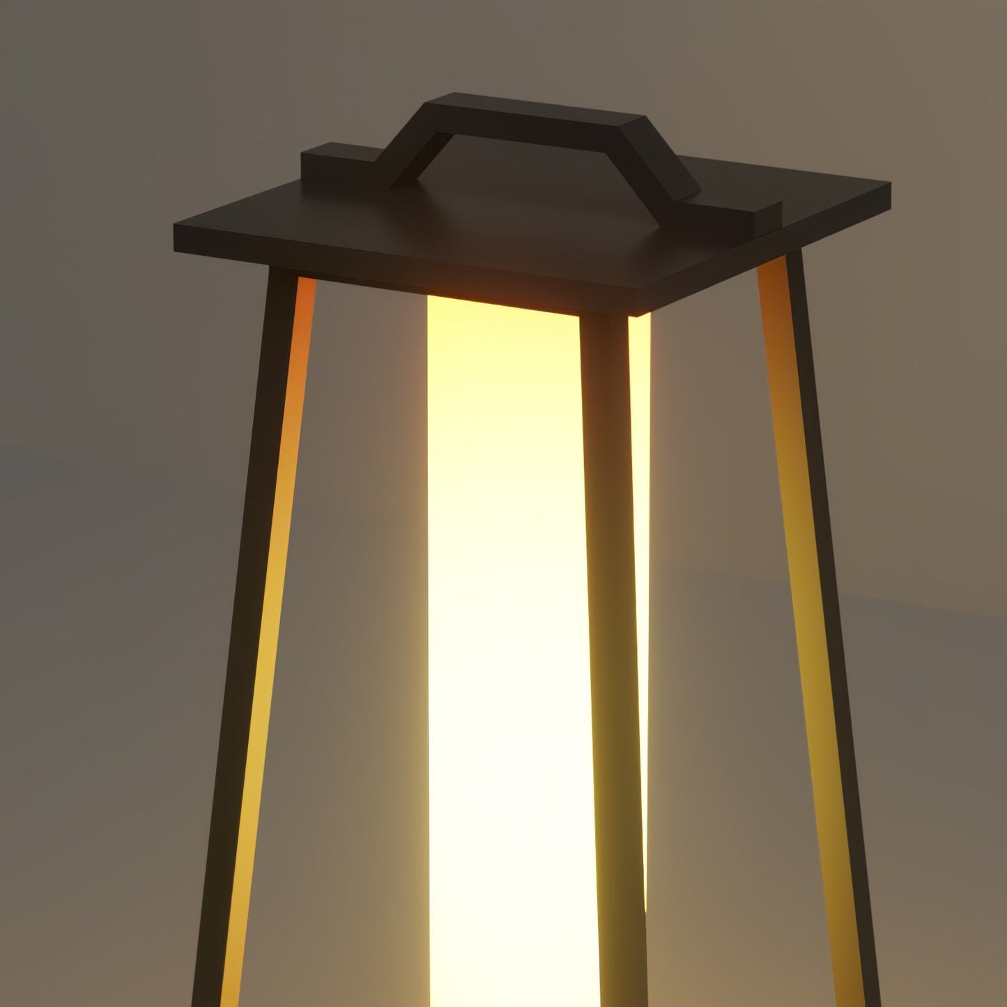 Roam Portable Outdoor Light Outdoor Lighting