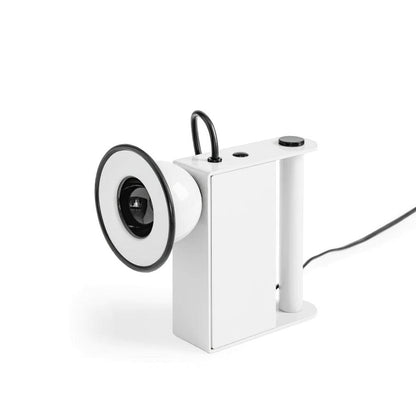 Roland Camera Table Light Table lamp