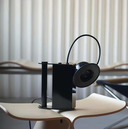 Roland Camera Table Light Table lamp