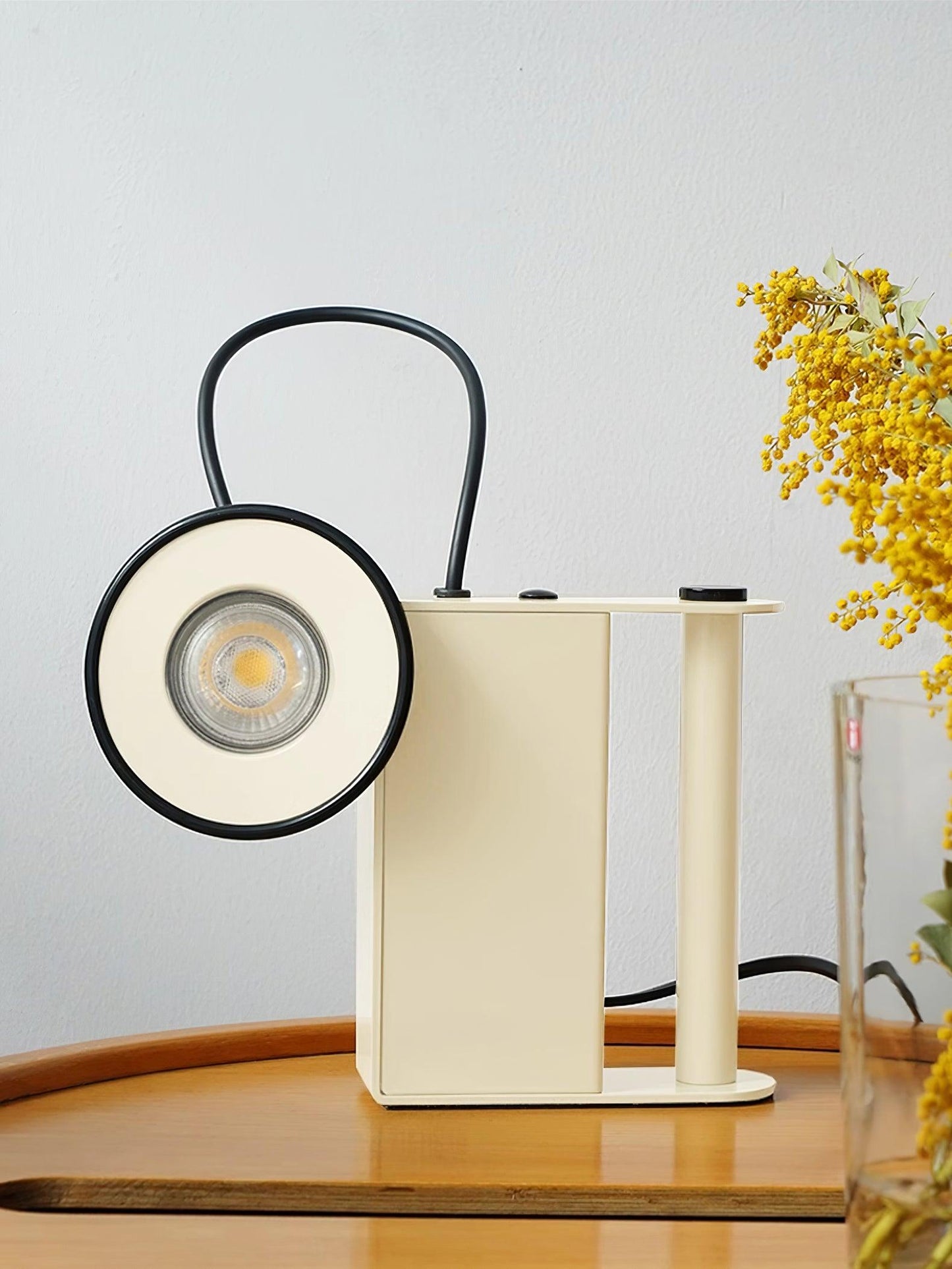 Roland Camera Table Light Table lamp