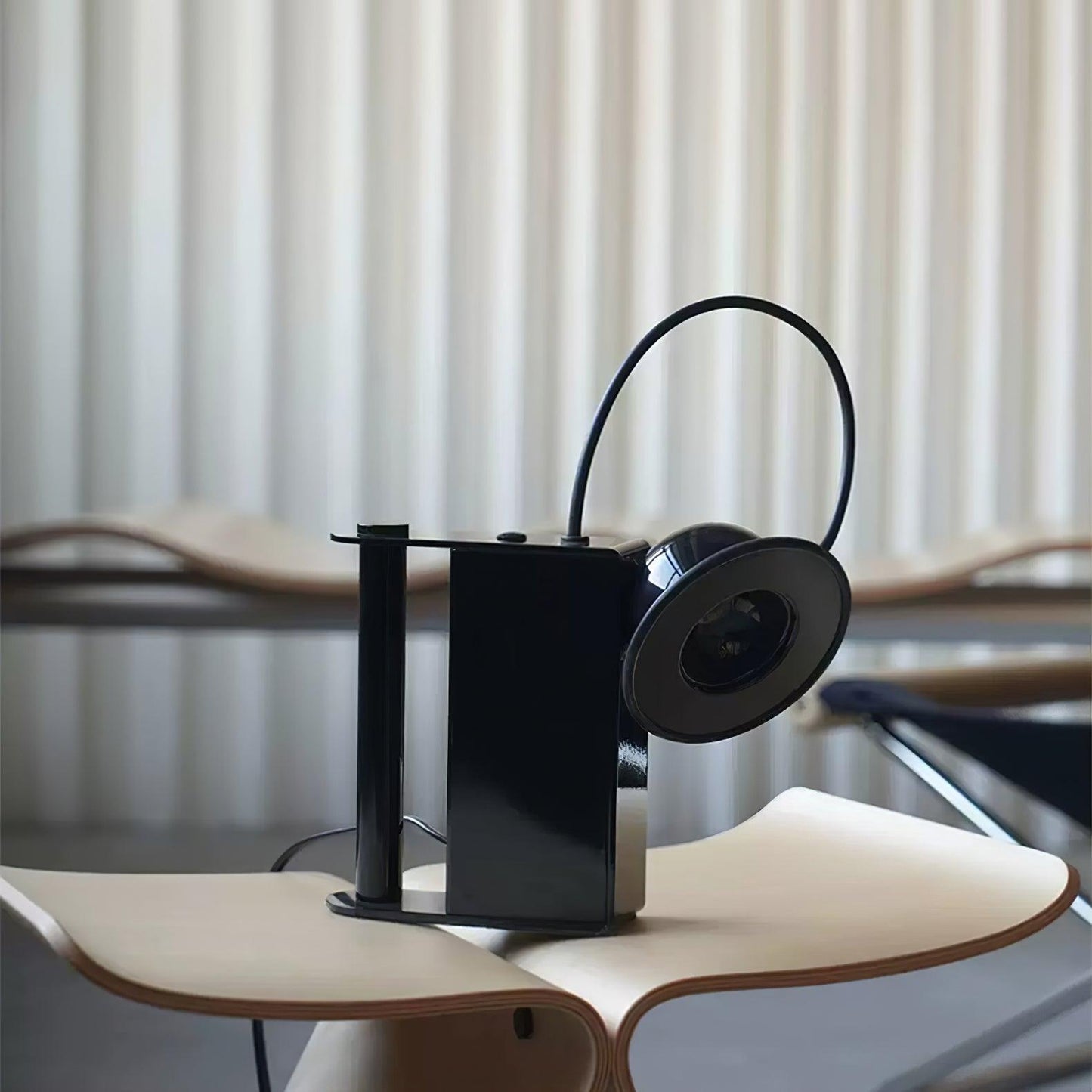 Roland Camera Table Light Table lamp